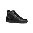 Sneakers Blomiee Geox®