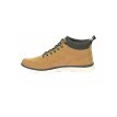 Tenisky UFFORD UMBRO®