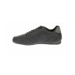 Tenisky URIEL UMBRO®
