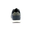 Trampki JADE UMBRO