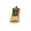 Tenisky UFFORD UMBRO®