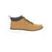 Tenisky UFFORD UMBRO®