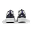 Tenisky KREATIX FILA®