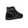 Sneakers Blomiee Geox®