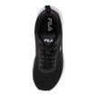 Tenisky SPITFIRE FILA®