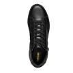 Sneakers Blomiee Geox®