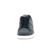 Trampki JADE UMBRO