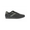 Tenisky URIEL UMBRO®