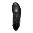 Šněrovací elegantní boty RAWELLE A Geox®