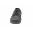 Tenisky URIEL UMBRO®