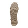 Sneakers Calithe Geox®