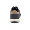 Tenisky IPAM UMBRO®