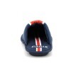 Domácí pantofle s licencí PSG®