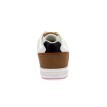 Tenisky SLADE UMBRO®