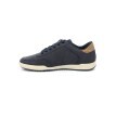 Tenisky IPAM UMBRO®