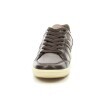 Tenisky JADE UMBRO®