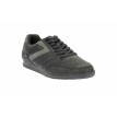 Tenisky URIEL UMBRO®