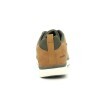 Tenisky NACY UMBRO®