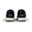 Tenisky Rega FILA®
