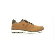 Tenisky NACY UMBRO®