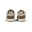 Tenisky BOLDBAY FILA®