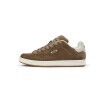 Tenisky BOLDBAY FILA®