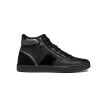 Sneakers Blomiee Geox®