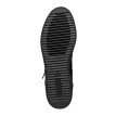 Sneakers Blomiee Geox®