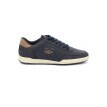 Tenisky IPAM UMBRO®