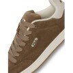 Tenisky BOLDBAY FILA®
