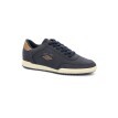 Tenisky IPAM UMBRO®