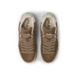 Tenisky BOLDBAY FILA®