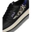Tenisky Rega FILA®