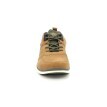 Tenisky NACY UMBRO®