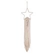 Decorațiune suspendată macrame Stella
