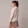 Cardigan cu nasturi bijou