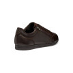 Sneakers Renan GEOX®