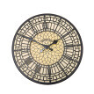 Zahradní hodiny  Big Ben