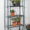 Solar cu 4 rafturi