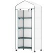 Solar cu 4 rafturi