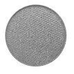 Formă pentru tort cu capac GRANDE, diametru 26 cm