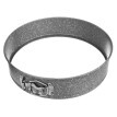 Formă pentru tort cu capac GRANDE, diametru 26 cm