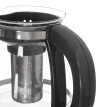 Dzbanek z filtrem 1,73 l