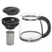 Dzbanek z filtrem 1,73 l