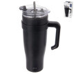 Termohrnček TERMO 1,2 l