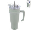 Termohrnček TERMO 1,2 l