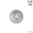 Forme de brioșe, set 20 buc