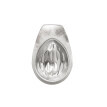 Forme pentru nuci, set 20 buc