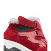 Buty zimowe Thea