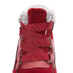 Buty zimowe Thea